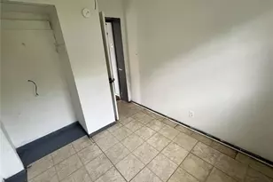 124 Daytona Ave, Holly Hill, FL 32117 - Photo 2