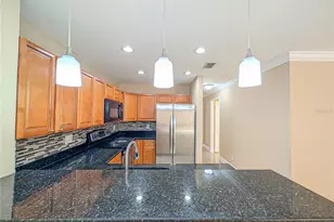 6022 Westgate Dr, Orlando, FL 32835 - Photo 4