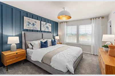 3042 Emerald Acres Lane, Sanford, FL 32771 - Photo 14