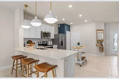 3042 Emerald Acres Lane, Sanford, FL 32771 - Photo 6