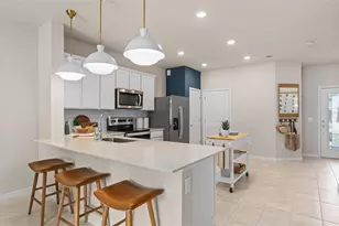 3042 Emerald Acres Ln, Sanford, FL 32771 - Photo 6