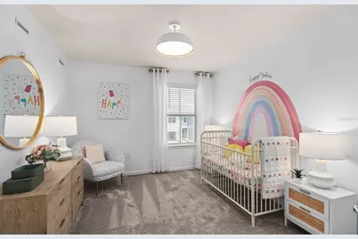 3042 Emerald Acres Lane, Sanford, FL 32771 - Photo 16