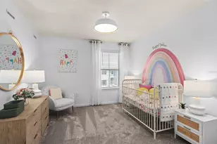 3042 Emerald Acres Ln, Sanford, FL 32771 - Photo 16