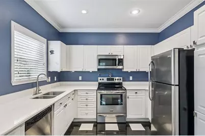 414 Water Street #414, Celebration, FL 34747 - Photo 12