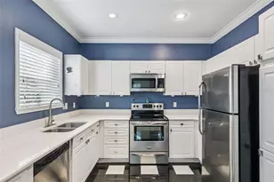 414 Water St, Celebration, FL 34747 - Photo 12