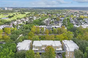 414 Water St, Celebration, FL 34747 - Photo 54