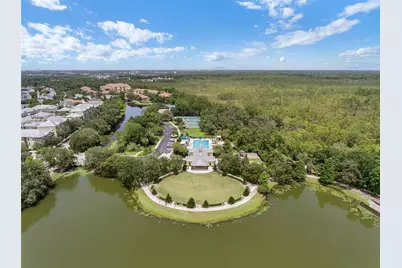 414 Water Street #414, Celebration, FL 34747 - Photo 62