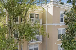 414 Water St, Celebration, FL 34747 - Photo 46