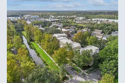 414 Water Street #414, Celebration, FL 34747 - Photo 50