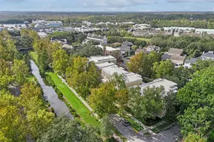 414 Water St, Celebration, FL 34747 - Photo 50