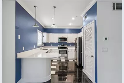 414 Water Street #414, Celebration, FL 34747 - Photo 16