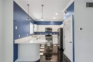 414 Water St, Celebration, FL 34747 - Photo 16