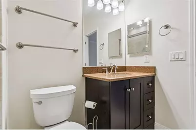 414 Water Street #414, Celebration, FL 34747 - Photo 32