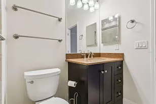 414 Water St, Celebration, FL 34747 - Photo 32