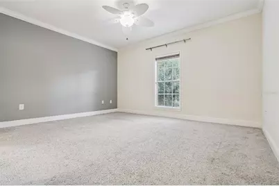 414 Water Street #414, Celebration, FL 34747 - Photo 28