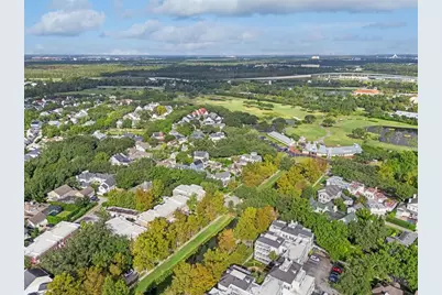 414 Water Street #414, Celebration, FL 34747 - Photo 58