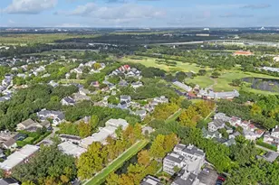 414 Water St, Celebration, FL 34747 - Photo 58