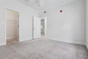 414 Water St, Celebration, FL 34747 - Photo 38