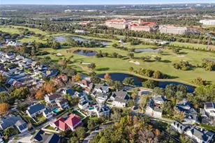 414 Water St, Celebration, FL 34747 - Photo 74