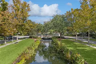 414 Water St, Celebration, FL 34747 - Photo 48