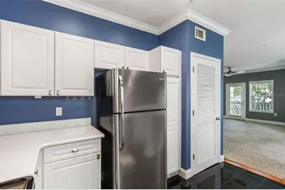 414 Water Street #414, Celebration, FL 34747 - Photo 14