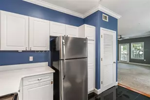 414 Water St, Celebration, FL 34747 - Photo 14