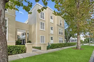 414 Water St, Celebration, FL 34747 - Photo 1