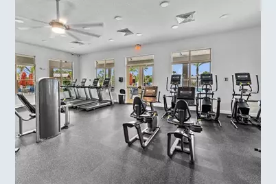 1587 Candlefire Row, Kissimmee, FL 34744 - Photo 54