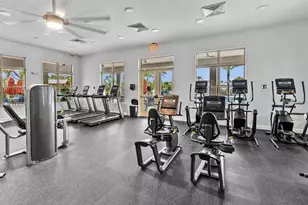 1587 Candlefire Row, Kissimmee, FL 34744 - Photo 54