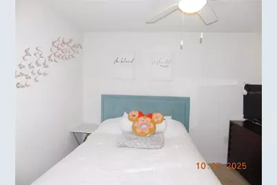 1587 Candlefire Row, Kissimmee, FL 34744 - Photo 38