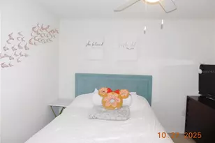 1587 Candlefire Row, Kissimmee, FL 34744 - Photo 38