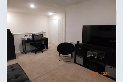 1587 Candlefire Row, Kissimmee, FL 34744 - Photo 26