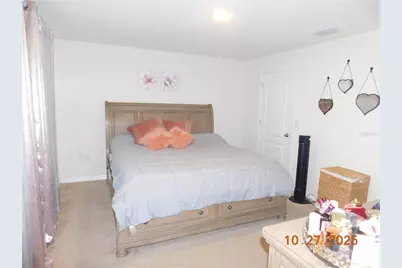 1587 Candlefire Row, Kissimmee, FL 34744 - Photo 30