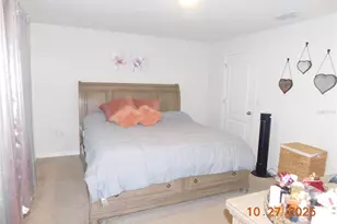 1587 Candlefire Row, Kissimmee, FL 34744 - Photo 30