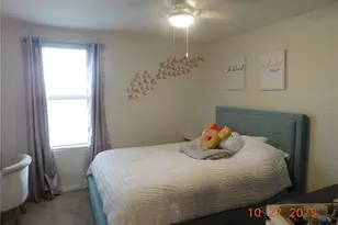 1587 Candlefire Row, Kissimmee, FL 34744 - Photo 36