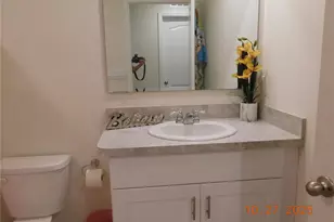 1587 Candlefire Row, Kissimmee, FL 34744 - Photo 44