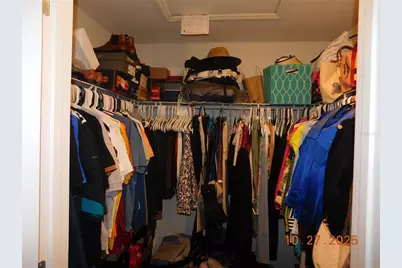 1587 Candlefire Row, Kissimmee, FL 34744 - Photo 32