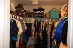 1587 Candlefire Row, Kissimmee, FL 34744 - Photo 32