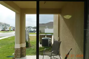 1587 Candlefire Row, Kissimmee, FL 34744 - Photo 6