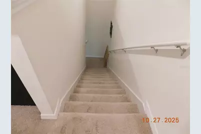 1587 Candlefire Row, Kissimmee, FL 34744 - Photo 24