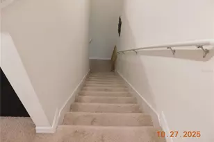 1587 Candlefire Row, Kissimmee, FL 34744 - Photo 24