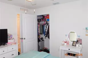 1587 Candlefire Row, Kissimmee, FL 34744 - Photo 40