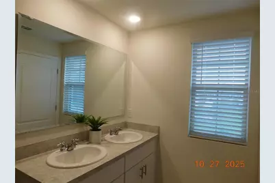 1587 Candlefire Row, Kissimmee, FL 34744 - Photo 34