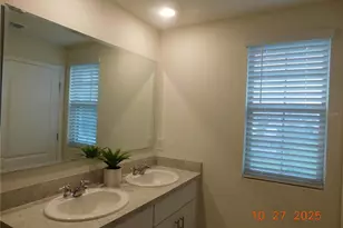 1587 Candlefire Row, Kissimmee, FL 34744 - Photo 34