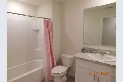 1587 Candlefire Row, Kissimmee, FL 34744 - Photo 42