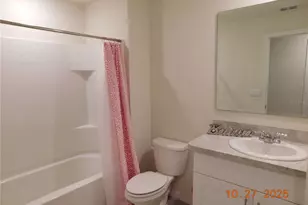 1587 Candlefire Row, Kissimmee, FL 34744 - Photo 42