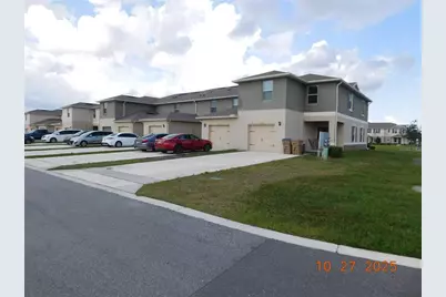 1587 Candlefire Row, Kissimmee, FL 34744 - Photo 50