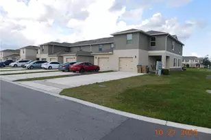 1587 Candlefire Row, Kissimmee, FL 34744 - Photo 50