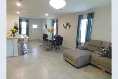 1587 Candlefire Row, Kissimmee, FL 34744 - Photo 20