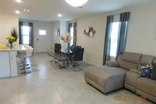 1587 Candlefire Row, Kissimmee, FL 34744 - Photo 20